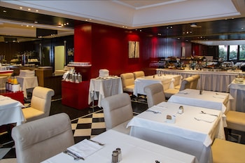 hotel piccolo portofino