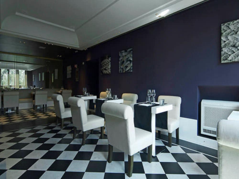 hotel piccolo portofino