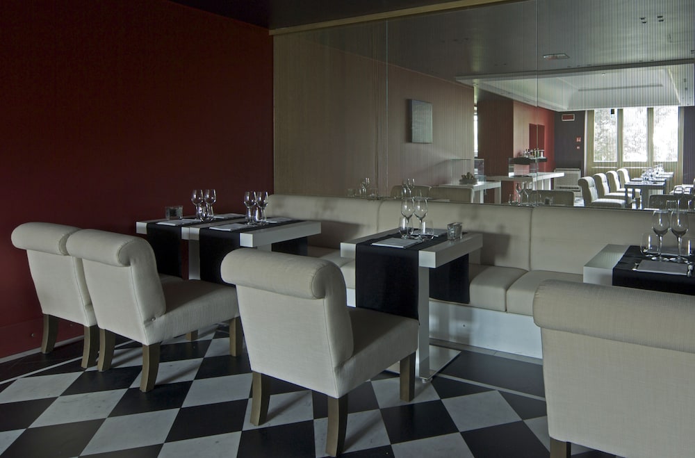 hotel piccolo portofino