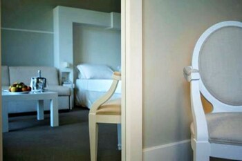 hotel piccolo portofino