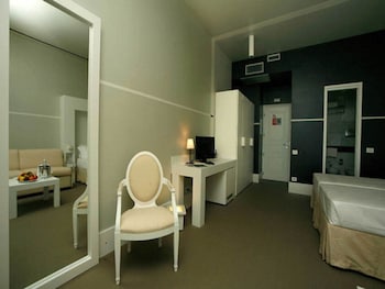 hotel piccolo portofino