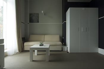 hotel piccolo portofino