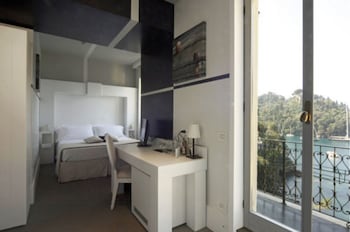 hotel piccolo portofino