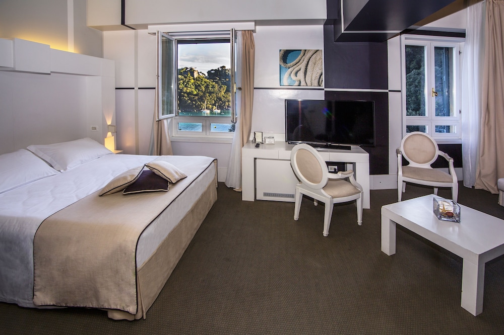 hotel piccolo portofino