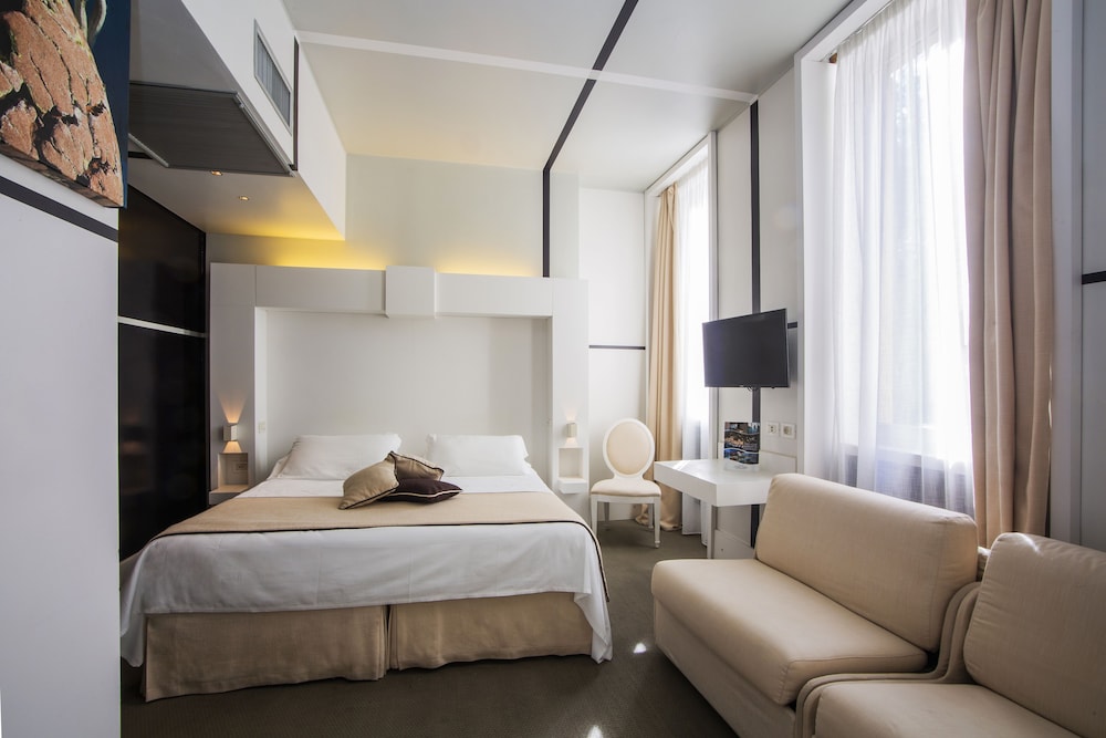 hotel piccolo portofino