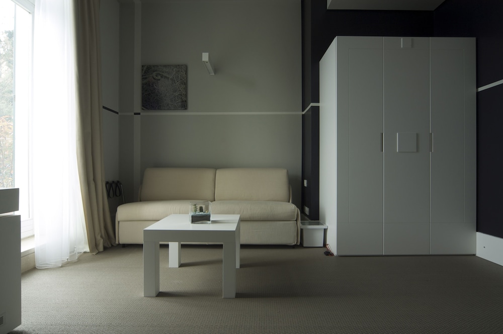 hotel piccolo portofino