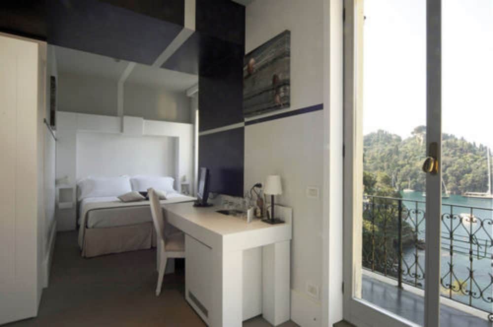 hotel piccolo portofino