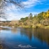 hotel pantanha nature and fitness