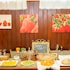hotel pantanha nature and fitness