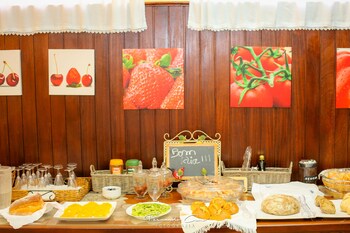 hotel pantanha nature and fitness
