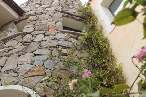 maria caderina green village