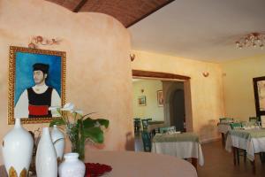 maria caderina green village