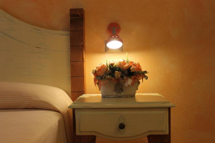 maria caderina green village