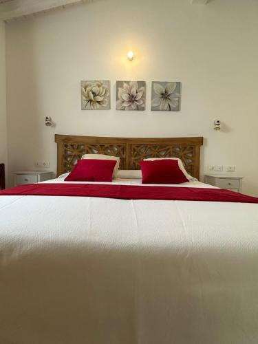 Maria Caderina Green Village,Budoni>>Arzachena,4 star