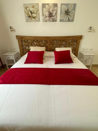Maria Caderina Green Village,Budoni>>Arzachena,4 star