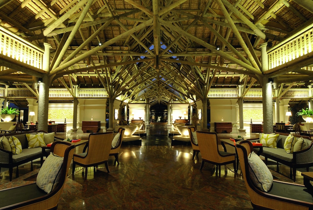 constance prince maurice