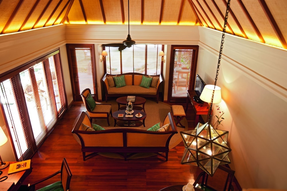 constance prince maurice