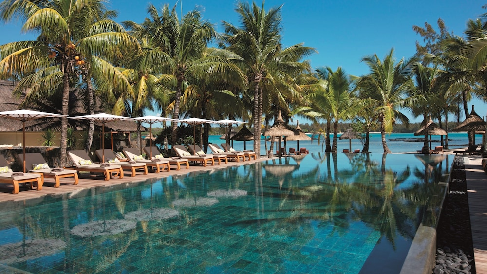 constance prince maurice