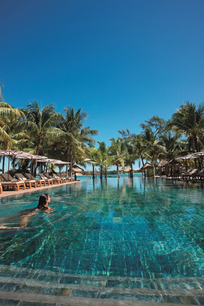 constance prince maurice