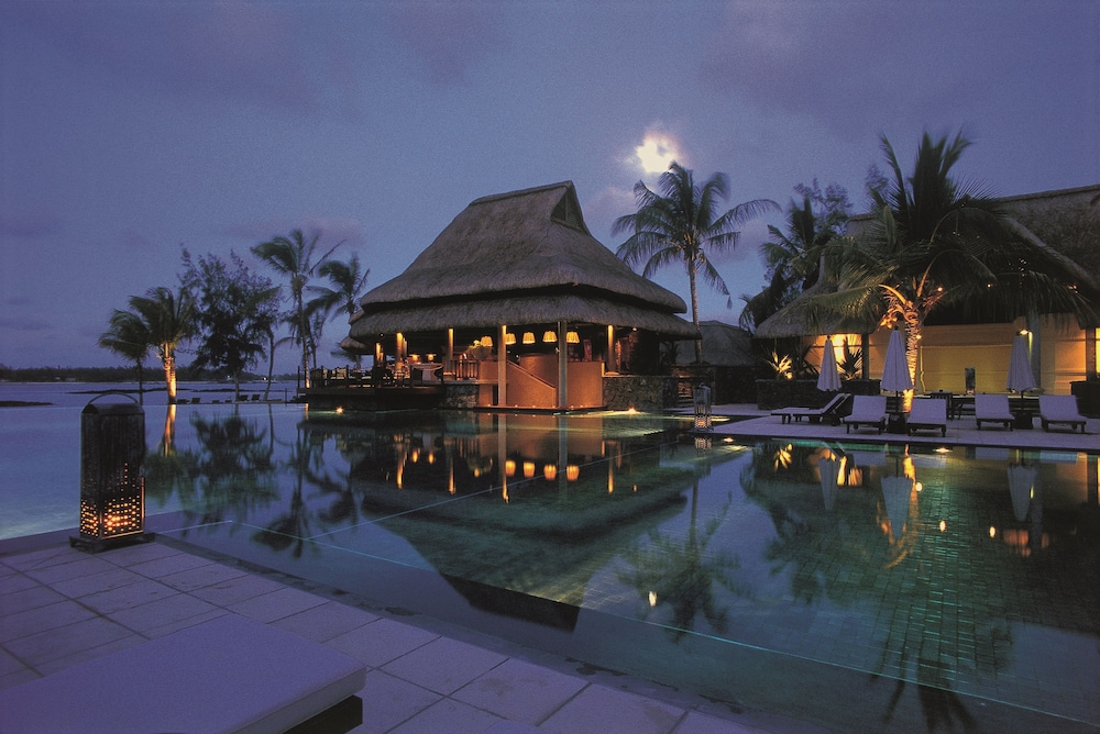 constance prince maurice