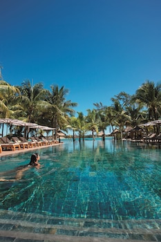 constance prince maurice