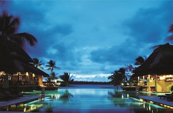 constance prince maurice