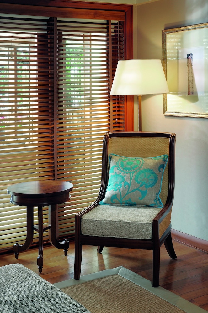 constance prince maurice