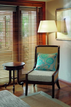 constance prince maurice