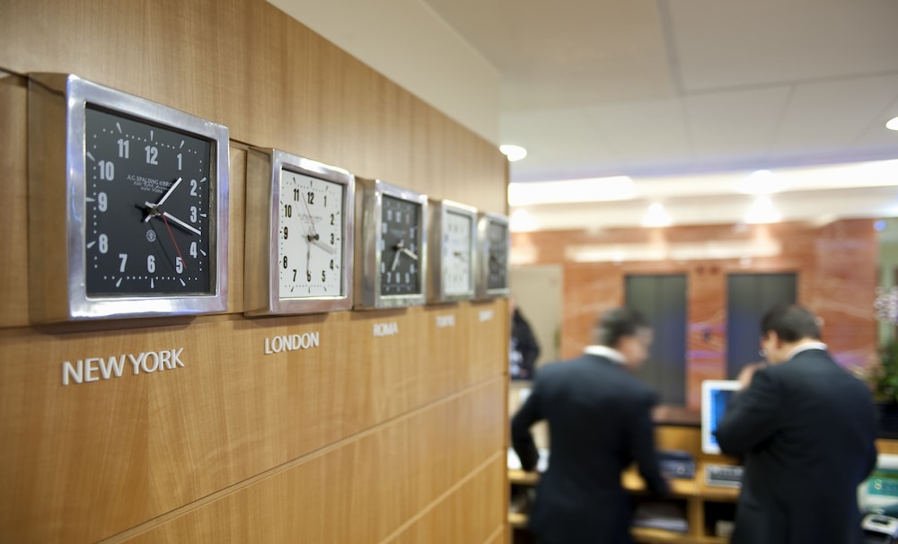 park hotel centro congressi