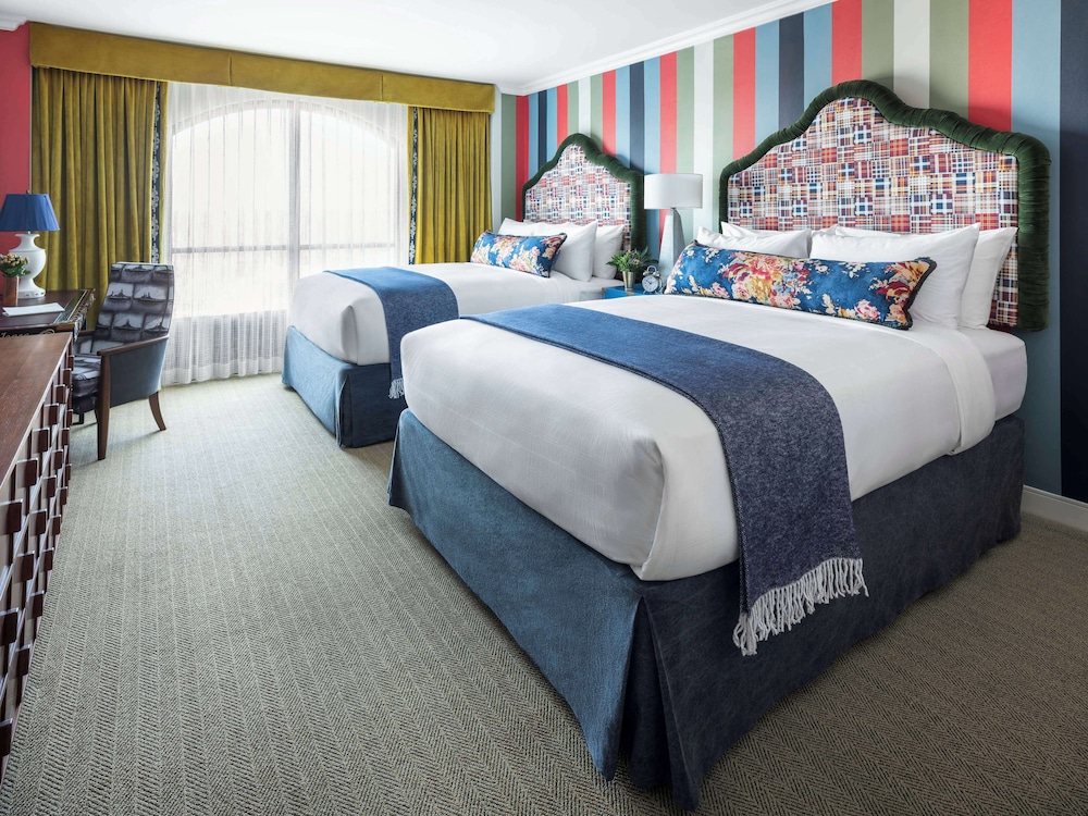 graduate by hilton annapolis