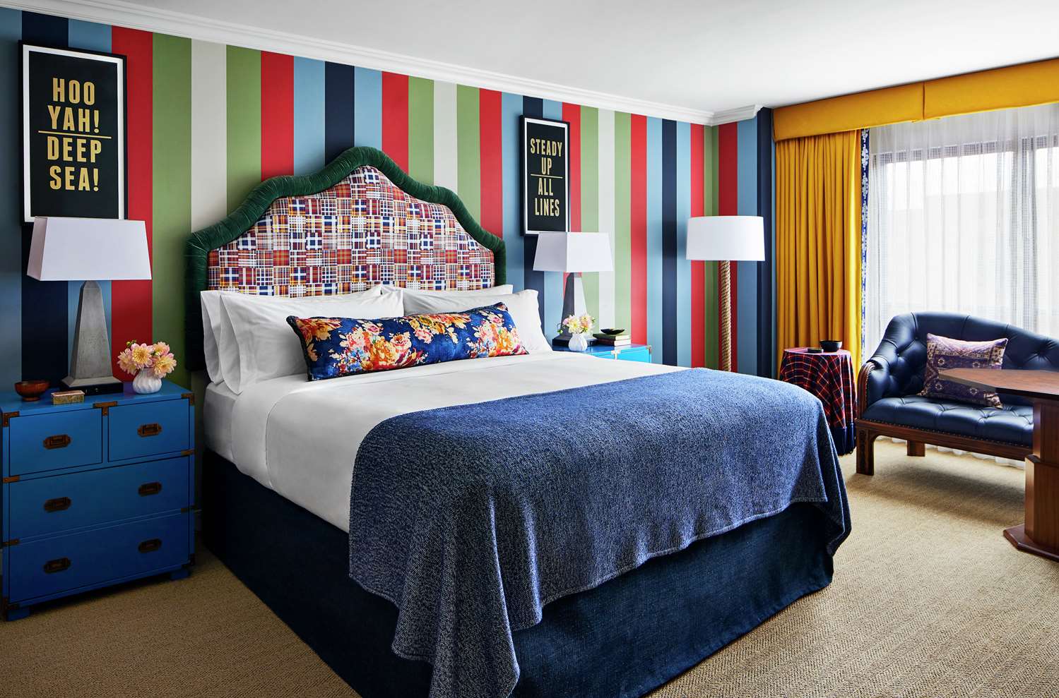 graduate by hilton annapolis