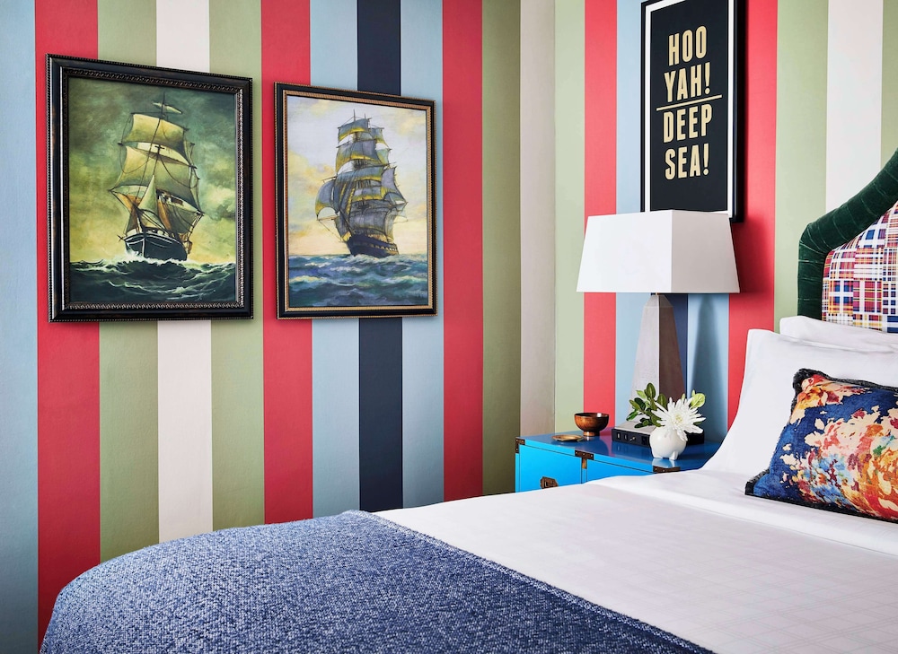 graduate by hilton annapolis
