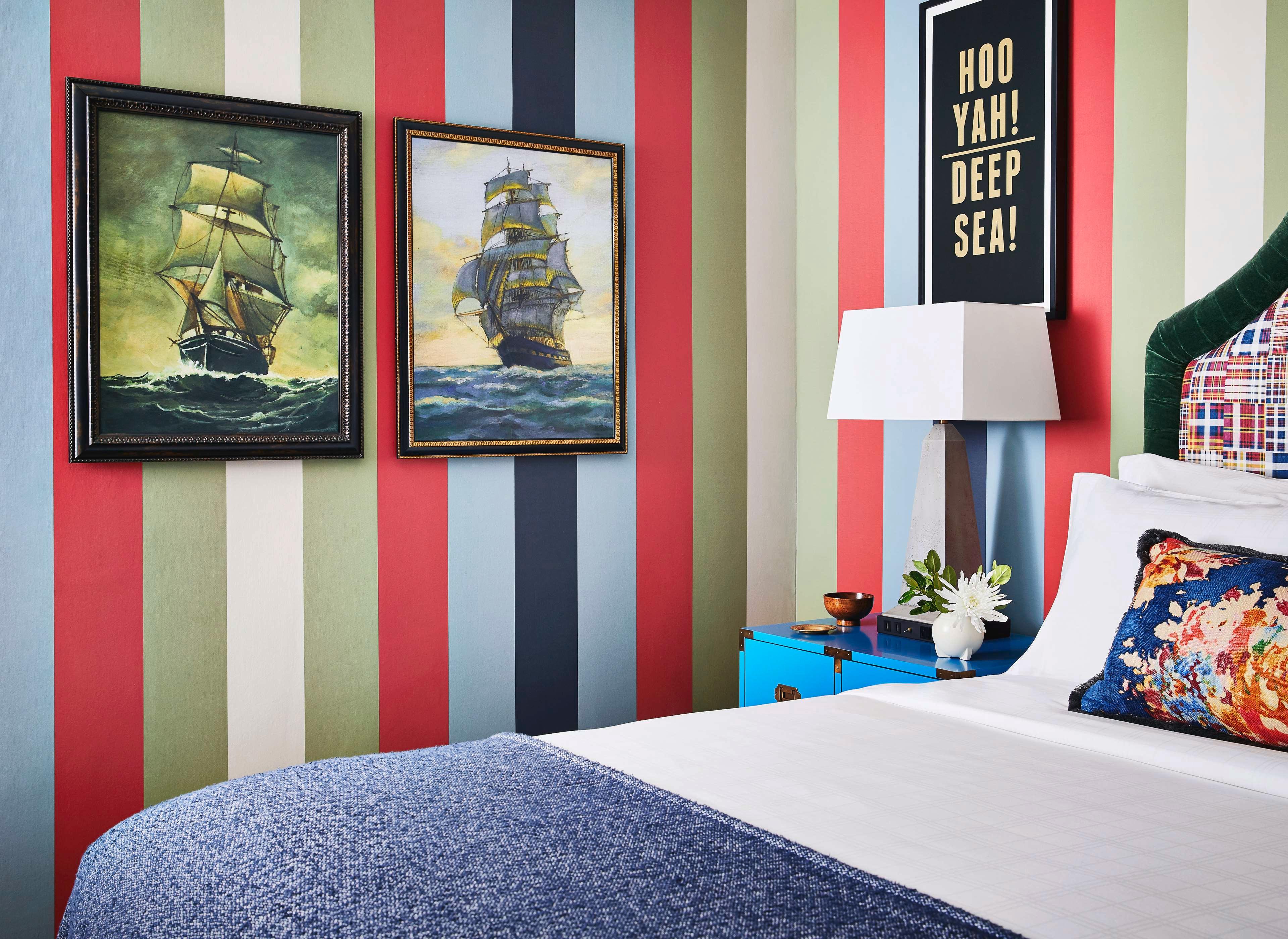 graduate by hilton annapolis