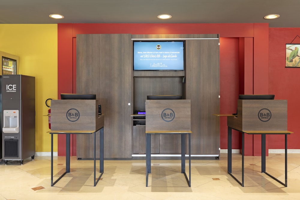 bandb hotel affi lago di garda