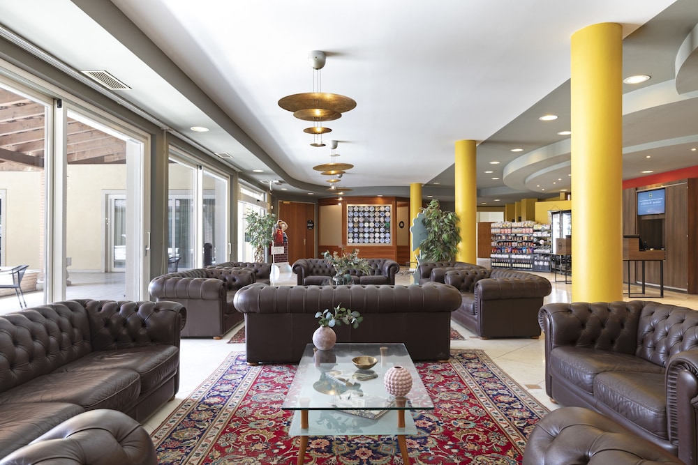 bandb hotel affi lago di garda