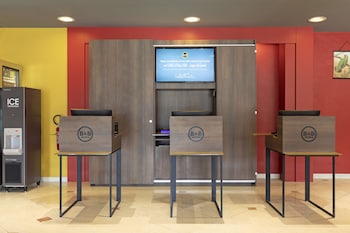 bandb hotel affi lago di garda