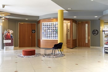 bandb hotel affi lago di garda