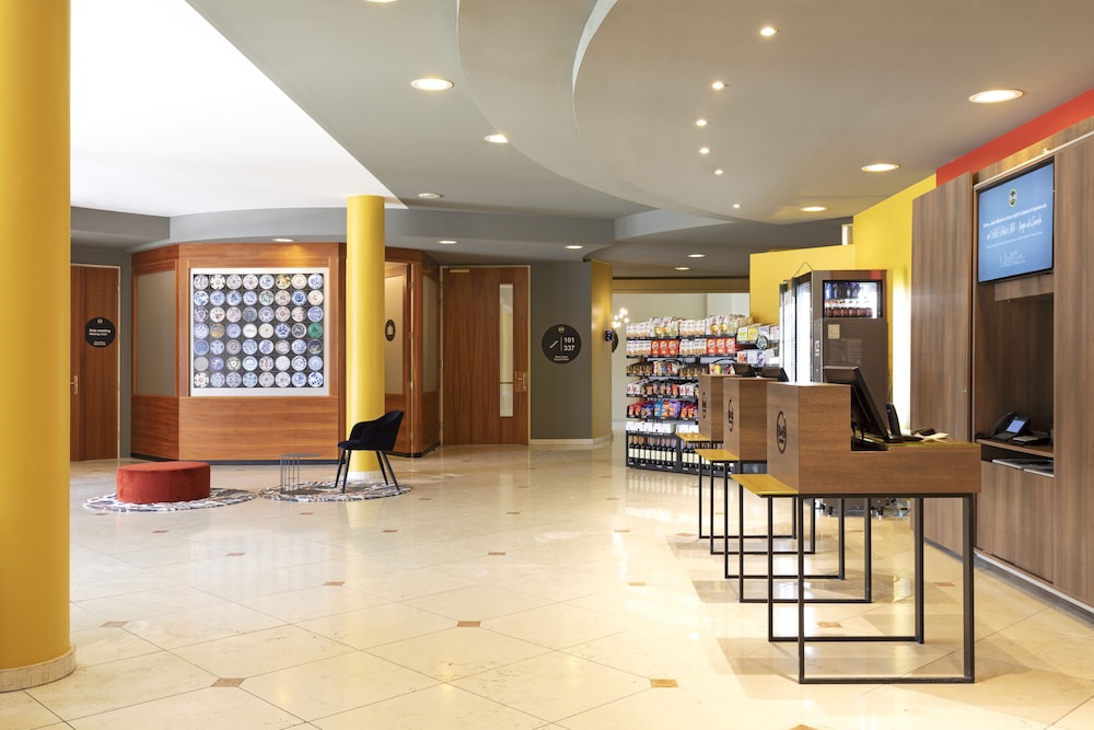 bandb hotel affi lago di garda