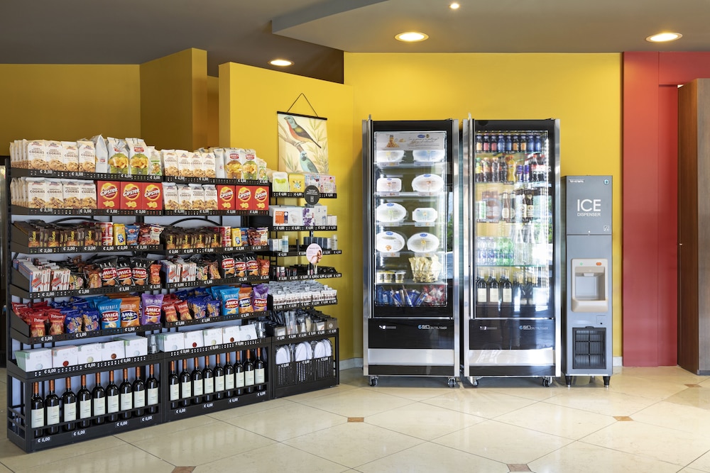 bandb hotel affi lago di garda