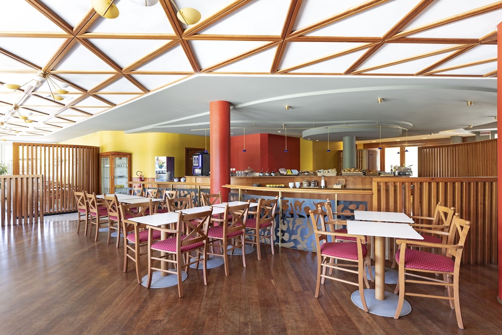 bandb hotel affi lago di garda