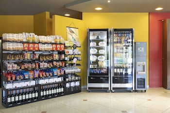 bandb hotel affi lago di garda