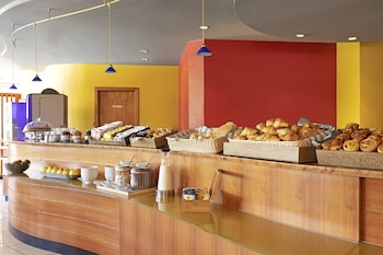 bandb hotel affi lago di garda