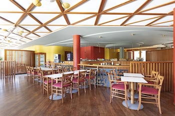 bandb hotel affi lago di garda