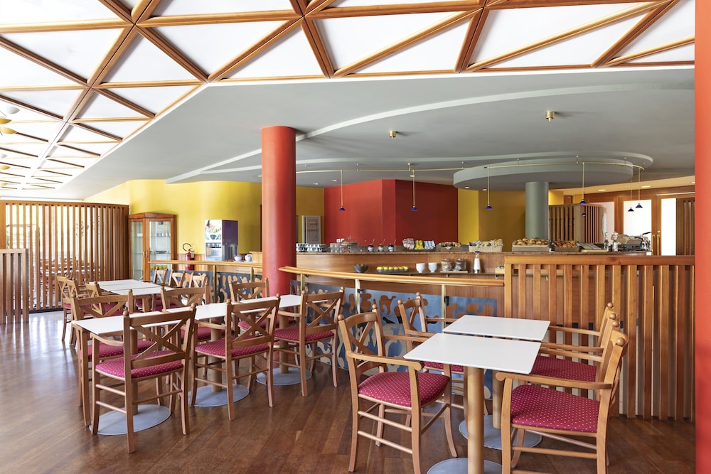 bandb hotel affi lago di garda