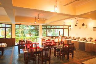 maya the forest resort