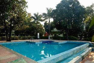 maya the forest resort