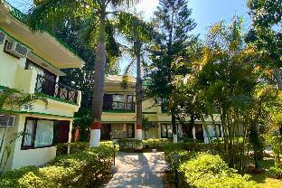 maya the forest resort