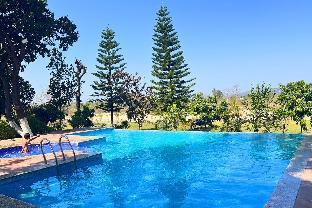 maya the forest resort