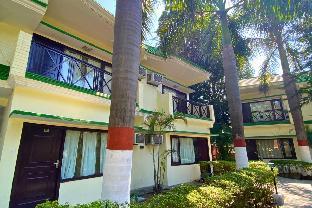 Maya The Forest Resort,,2 star