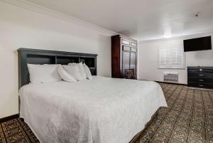 rodeway inn old town temecula